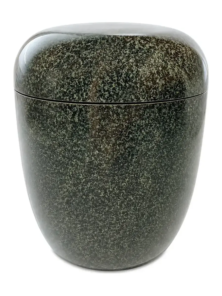 URN-0053 青斗石 實品照片,角度 1