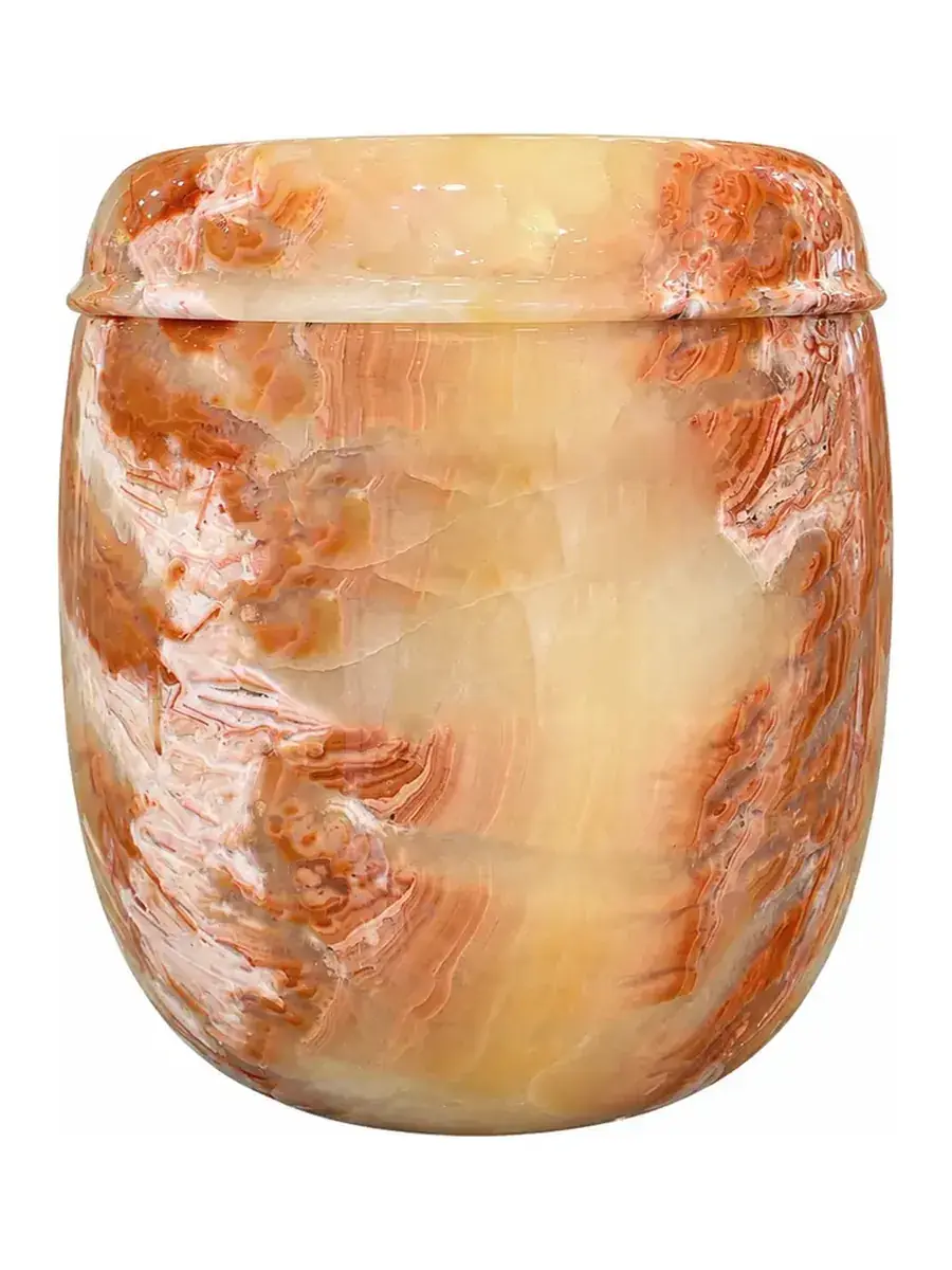 URN-0061 紅龍 實品照片,角度 1