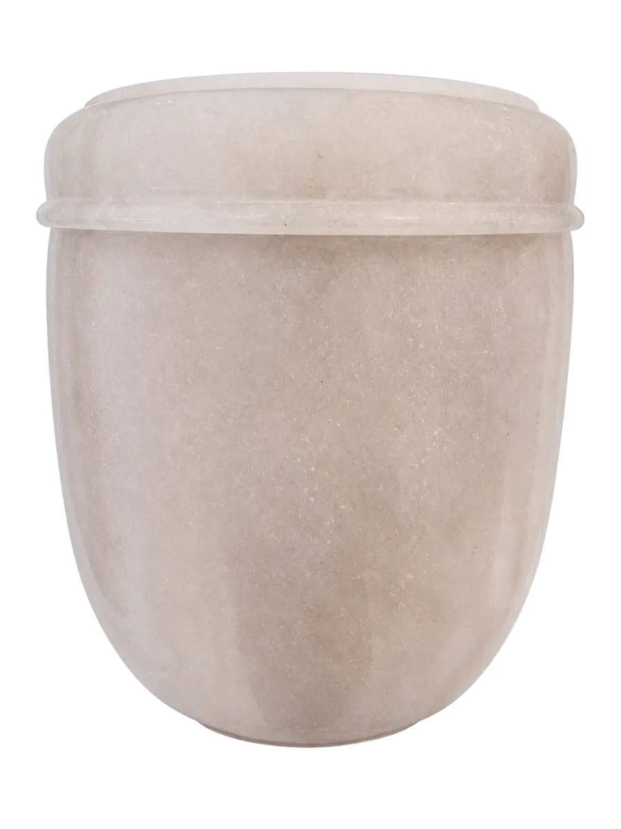 水墨玉 標準 骨灰罐實品照片,商品編號 URN-0071