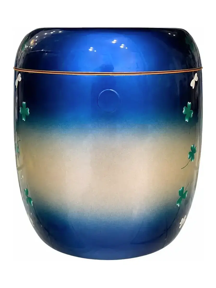 URN-0131 樹漆 實品照片,角度 1