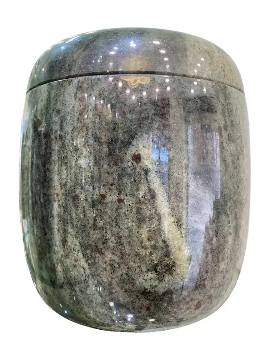 URN-0140 漢玉 實品照片,角度 1