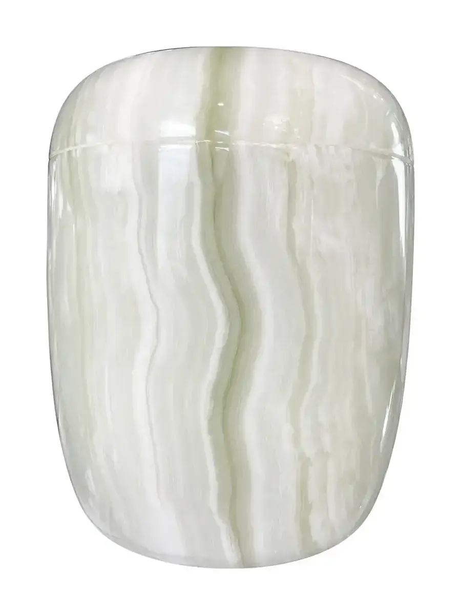 URN-0146 青玉 實品照片,角度 1