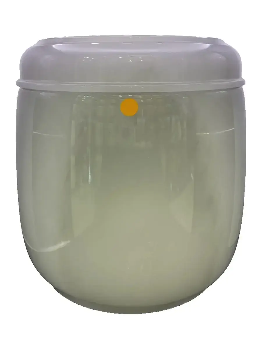 URN-0015 水墨玉 實品照片,角度 1