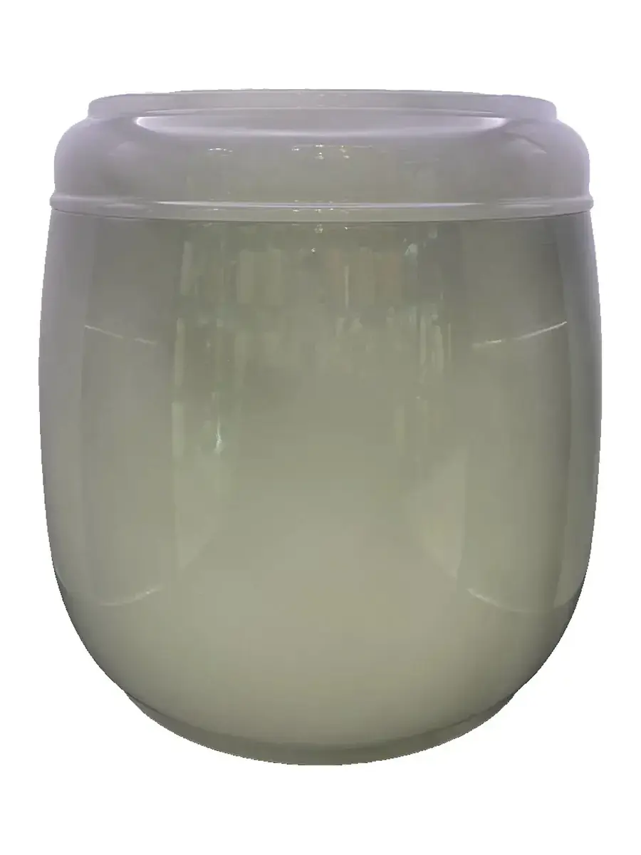 URN-0070 水墨玉 實品照片,角度 1