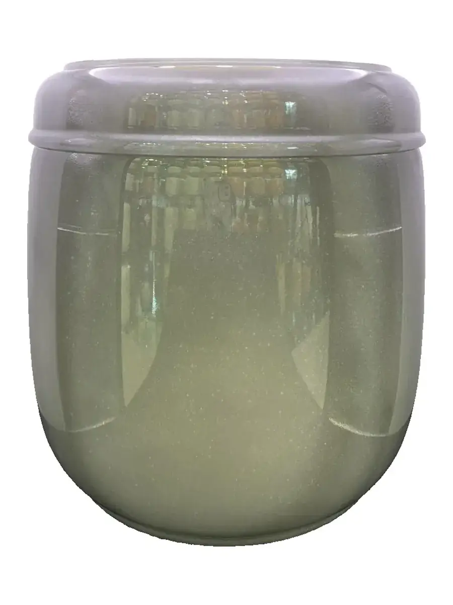 URN-0071 水墨玉 實品照片,角度 1