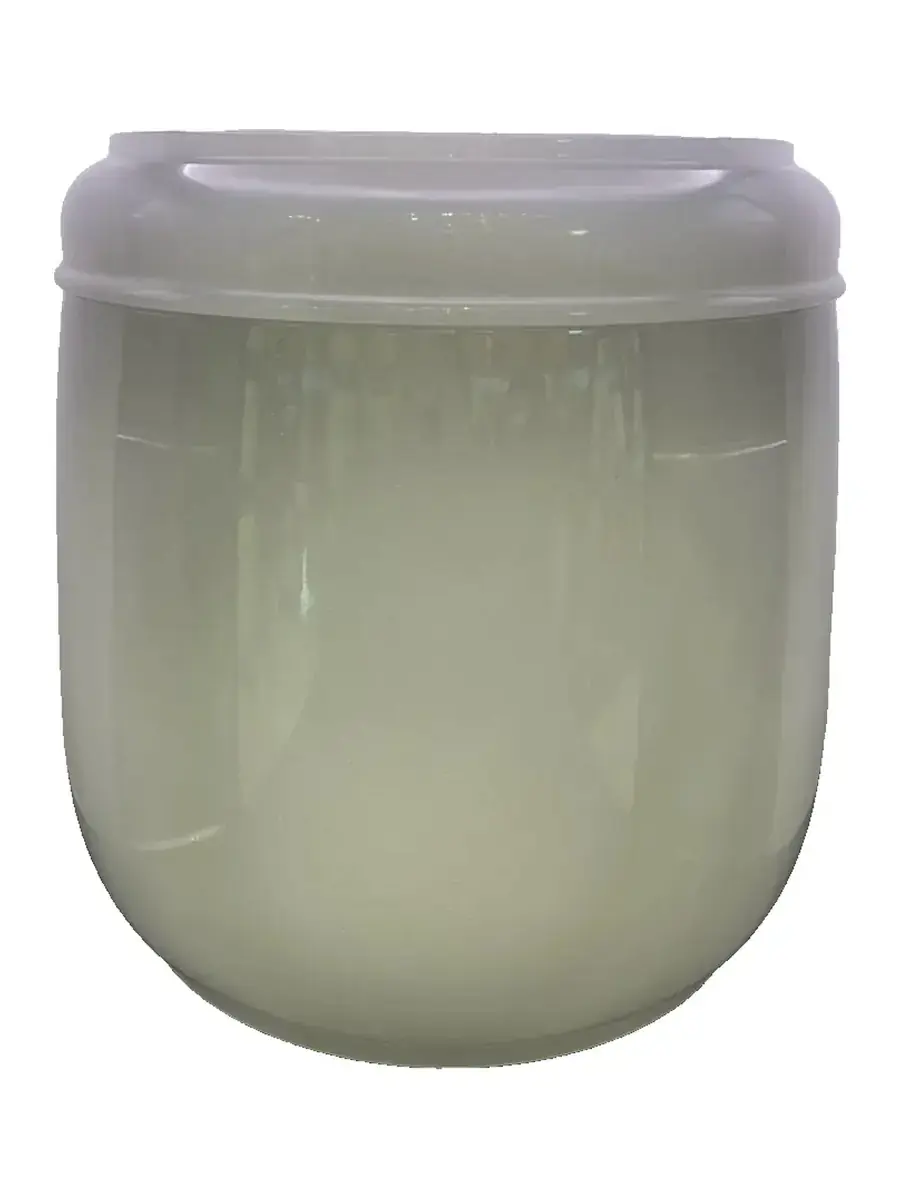 URN-0072 水墨玉 實品照片,角度 1