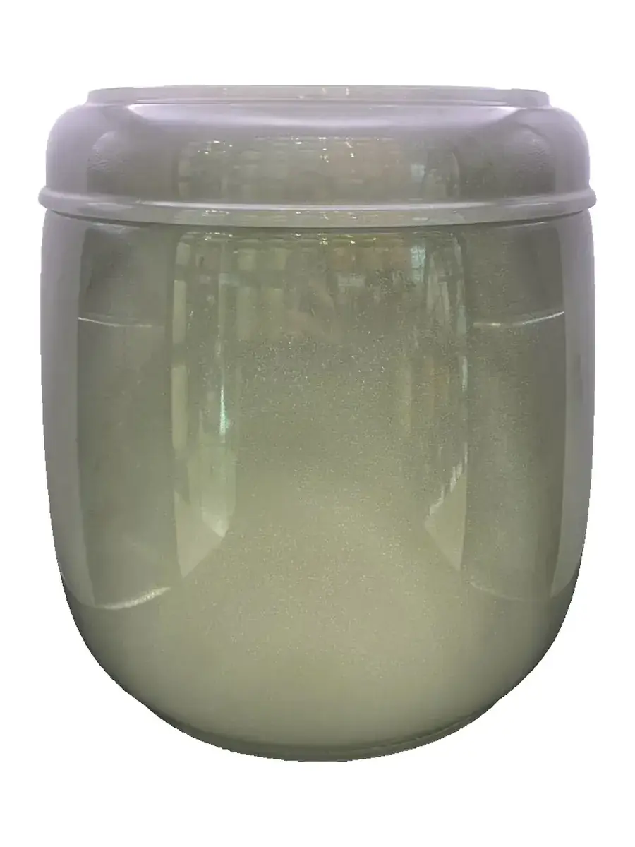 URN-0073 水墨玉 實品照片,角度 1