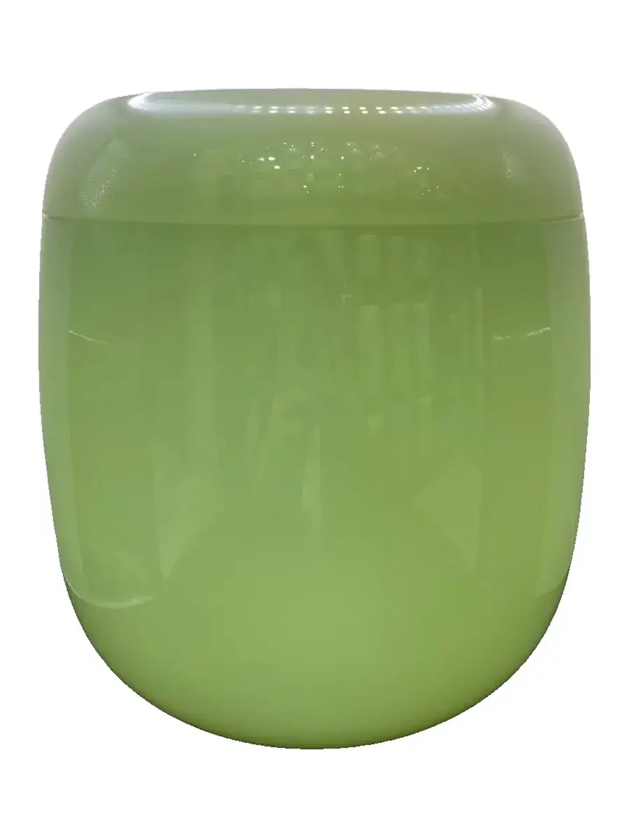 URN-0100 青琉璃 實品照片,角度 1