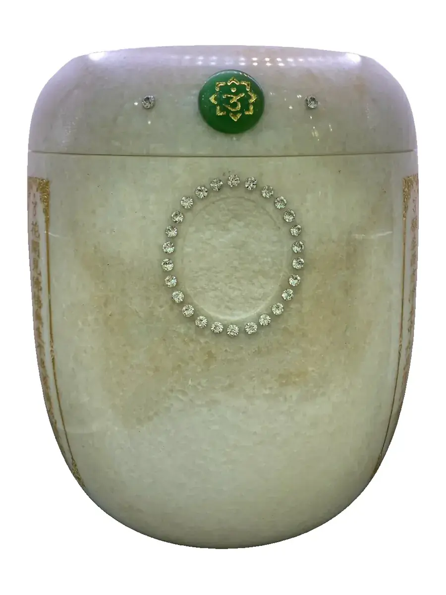 URN-0010 紅芙蓉 實品照片,角度 1
