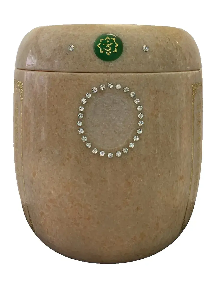 URN-0011 紅芙蓉 實品照片,角度 1