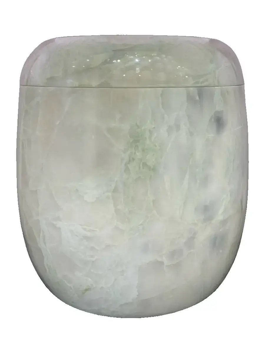 URN-0028 芙蓉玉 實品照片,角度 1
