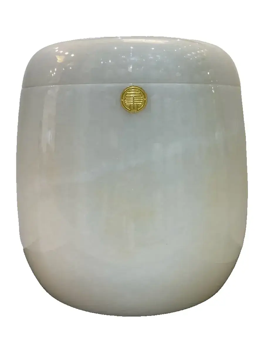 URN-0029 彩晶玉 實品照片,角度 1