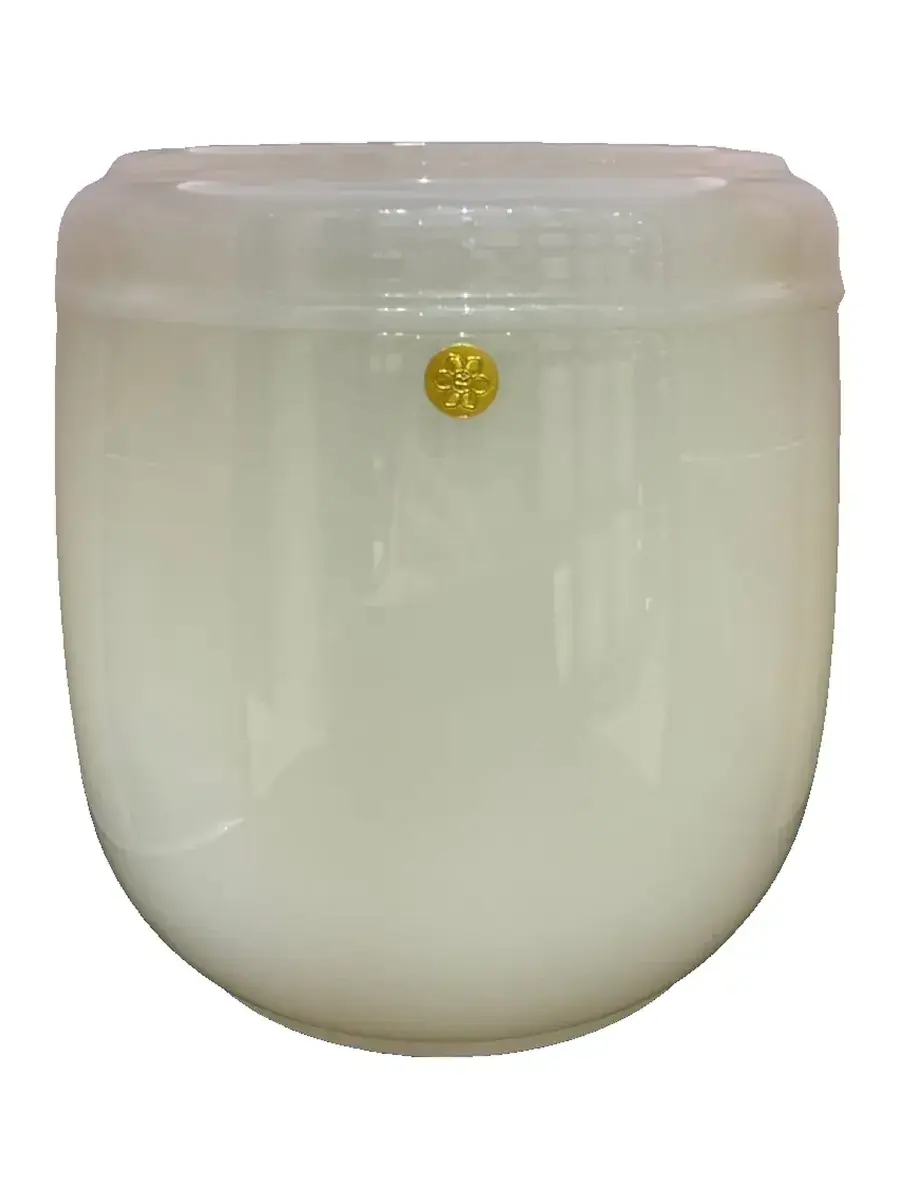 URN-0082 青玉 實品照片,角度 1