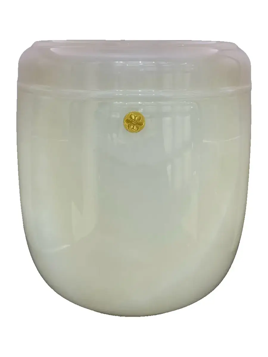 URN-0084 青玉 實品照片,角度 1
