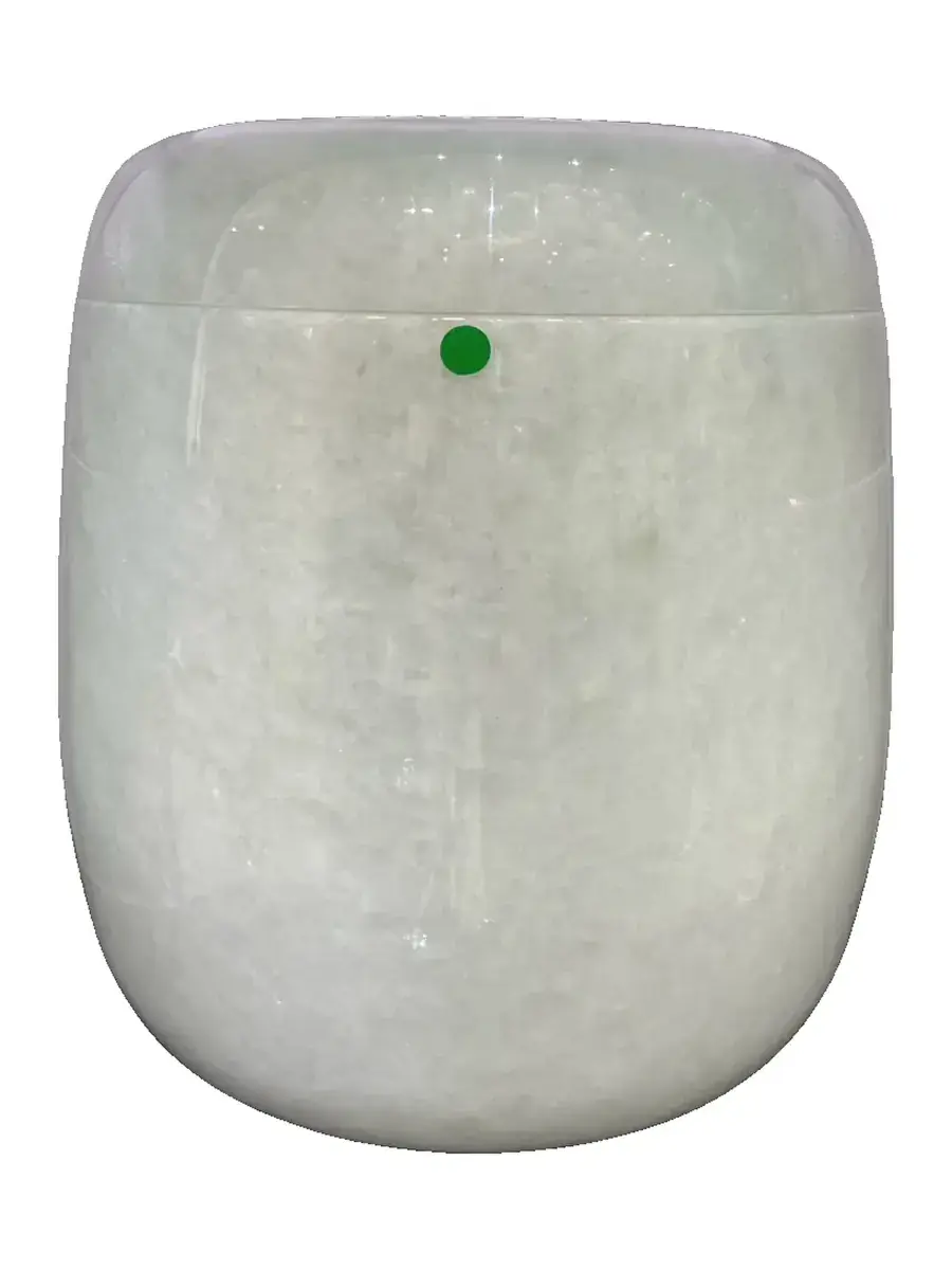 URN-0093 冰翠 實品照片,角度 1