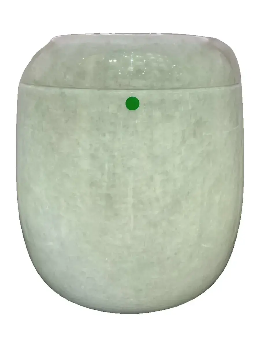 URN-0094 冰翠 實品照片,角度 1