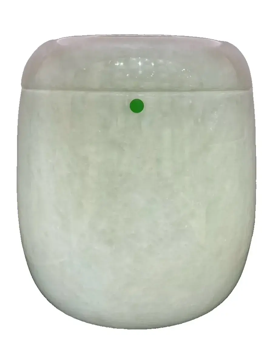 URN-0095 冰翠 實品照片,角度 1