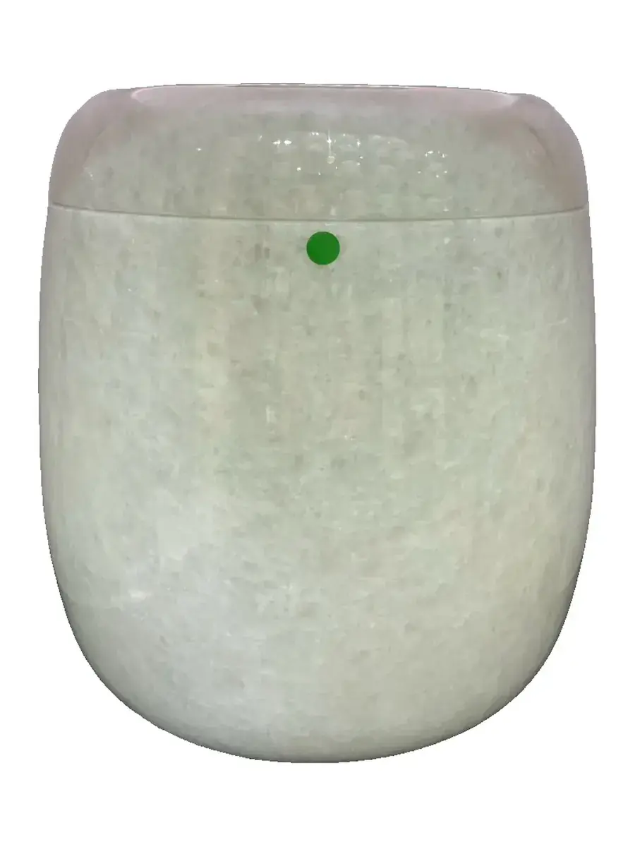 URN-0096 冰翠 實品照片,角度 1