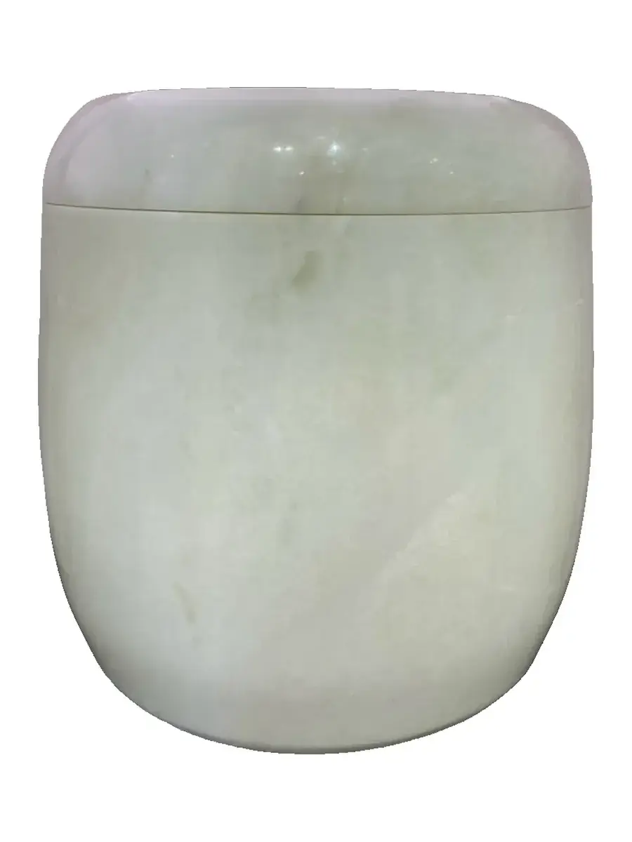 URN-0133 芙蓉玉 實品照片,角度 1