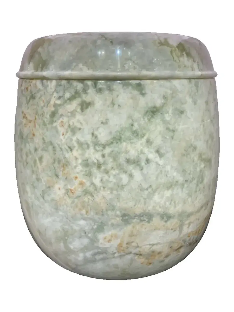 URN-0134 芙蓉玉 實品照片,角度 1