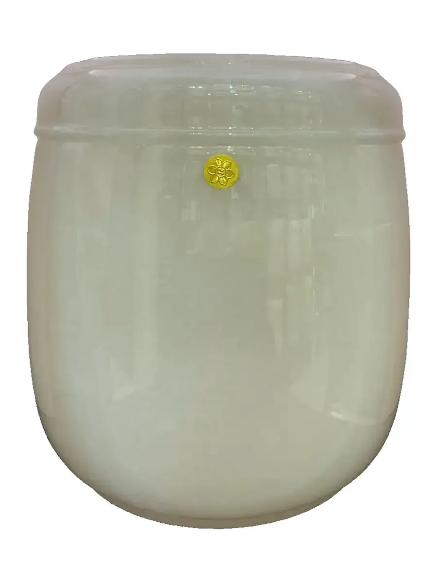 URN-0149 紫玉 實品照片,角度 1