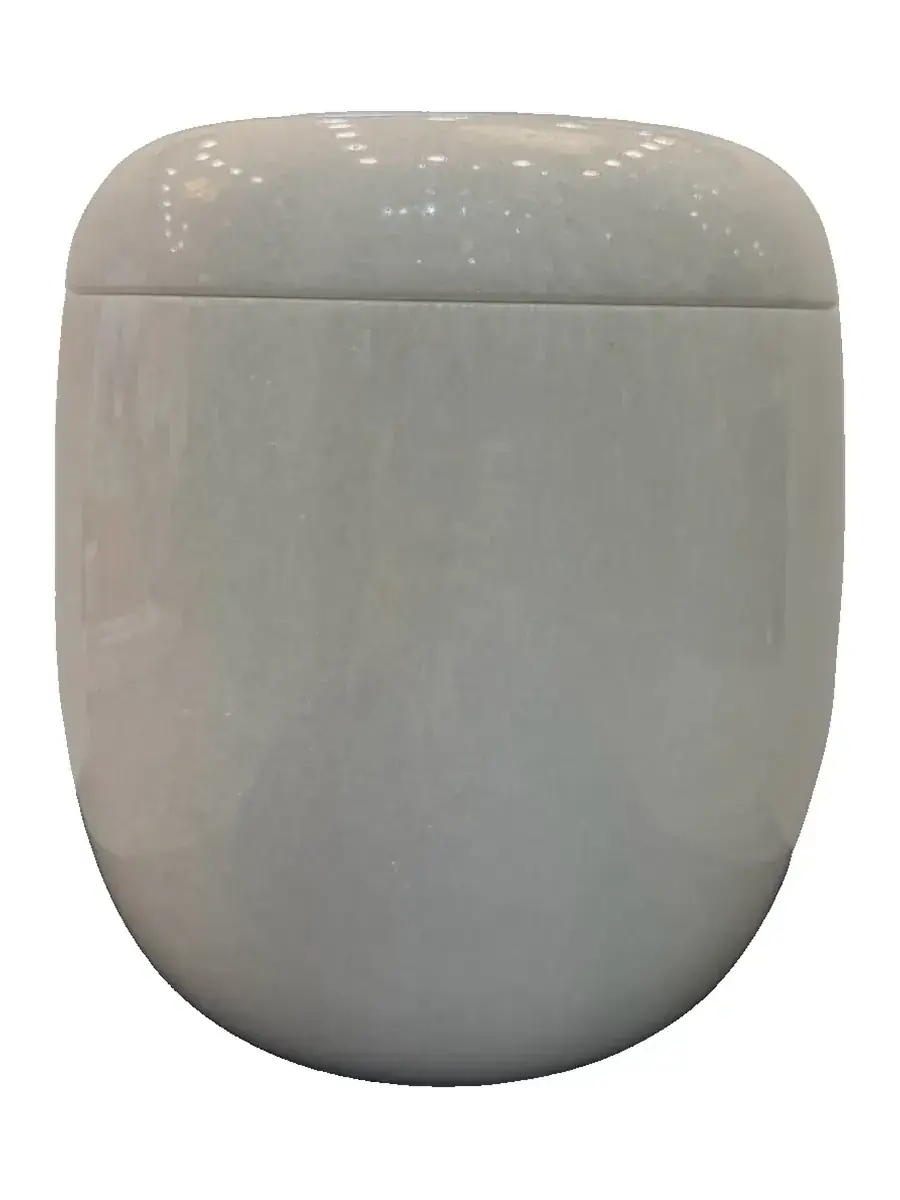 URN-0153 越南白玉 實品照片,角度 1