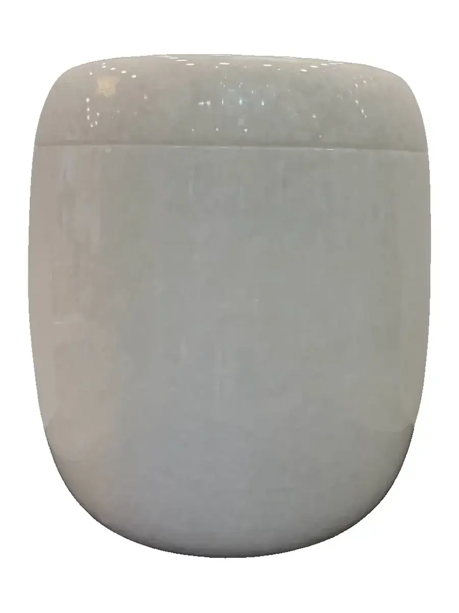 URN-0157 越南白玉 實品照片,角度 1