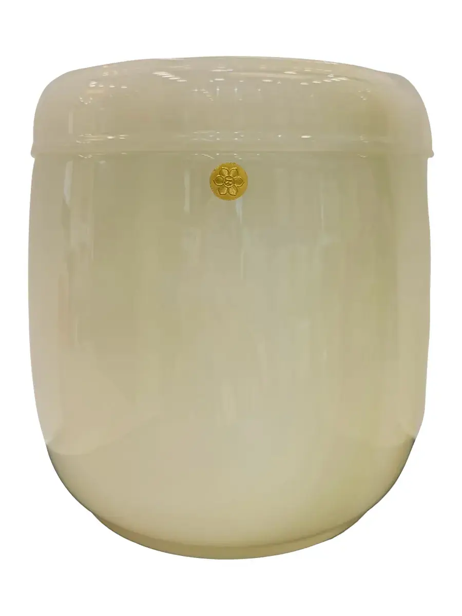 URN-0151 青玉 實品照片,角度 1